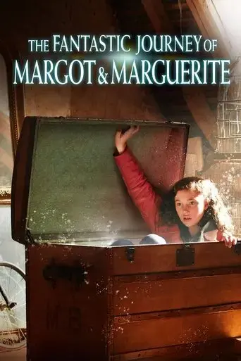 the-fantastic-journey-of-margot-marguerite-2020
