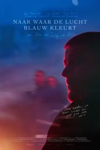 naar-waar-de-lucht-blauw-kleurt-2024