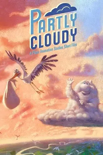 partly-cloudy-2009
