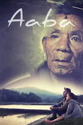 aaba-2017