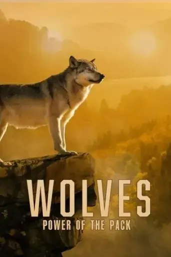wolves-power-of-the-pack-2022
