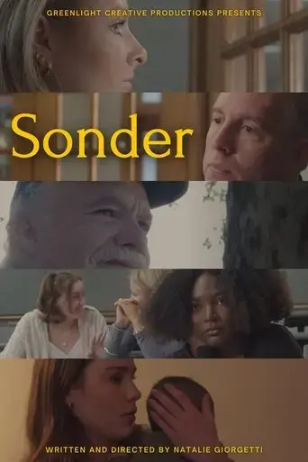 sonder-2025