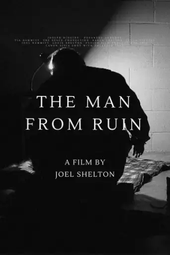 the-man-from-ruin-2016