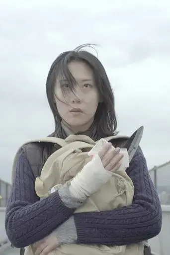 noryang-battle-2020