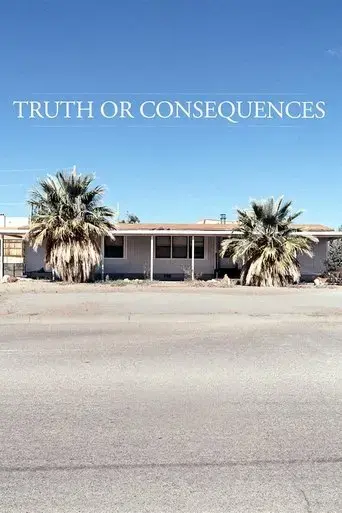 truth-or-consequences-2020