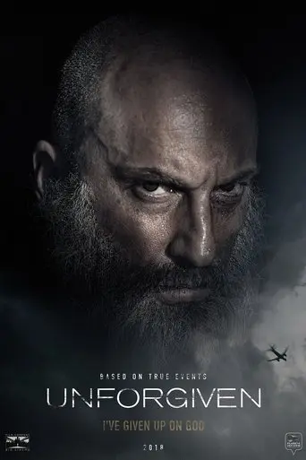 unforgiven-2018