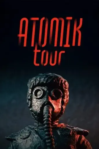 atomik-tour-2025