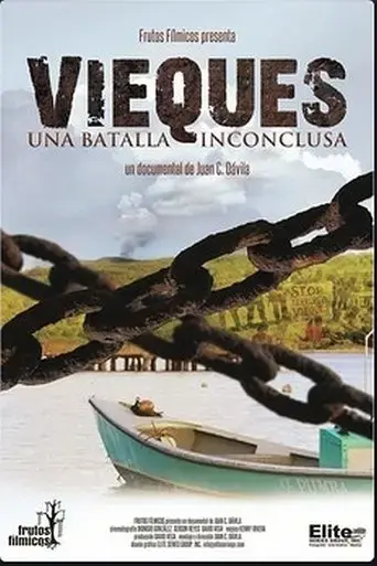 vieques-una-batalla-inconclusa-2015