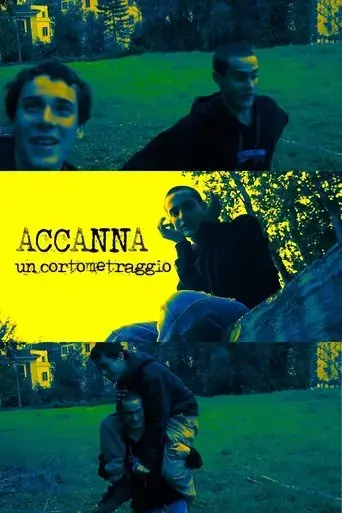 accanna-2024