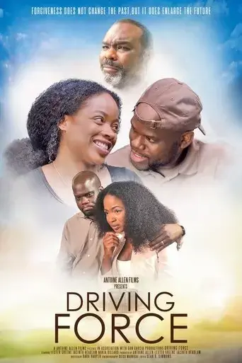 driving-force-2023