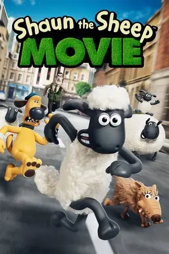 shaun-the-sheep-movie-2015