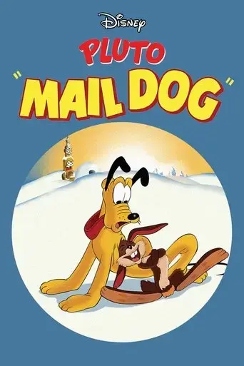 mail-dog-1947