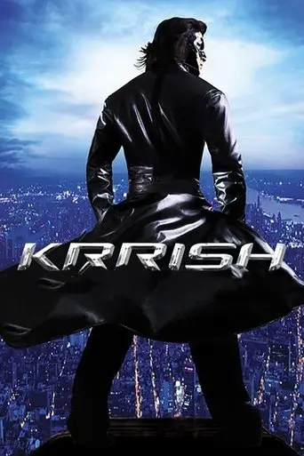krrish-2006