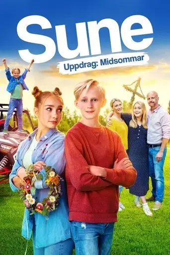 sune-uppdrag-midsommar-2021