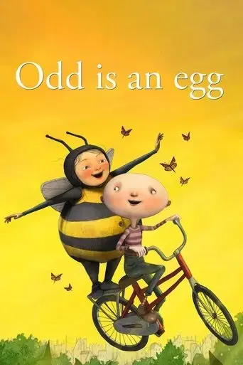 odd-is-an-egg-2016