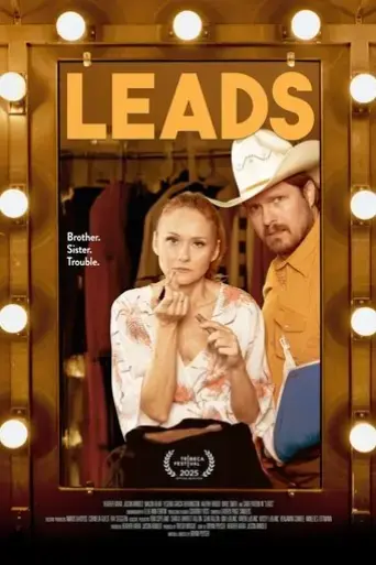 leads-2025