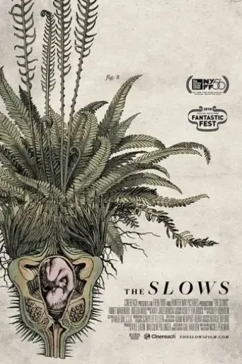 the-slows-2018