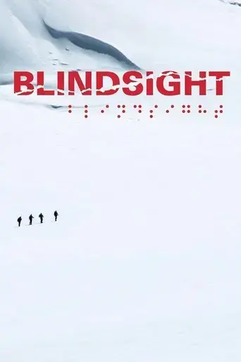 blindsight-2006