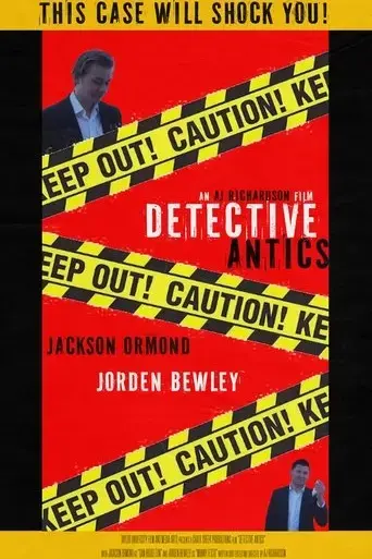 detective-antics-2025