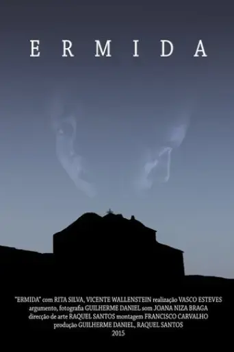 ermida-2015