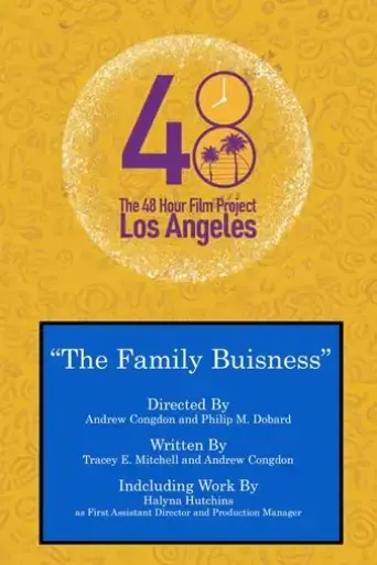 the-family-business-2010