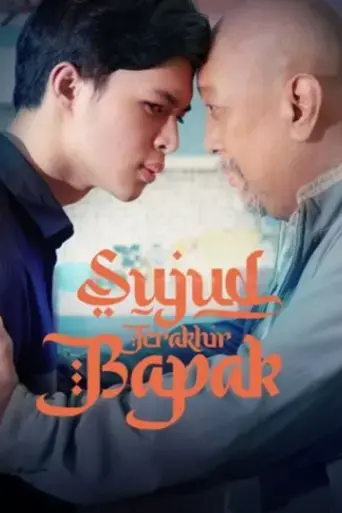 sujud-terakhir-bapak-2024