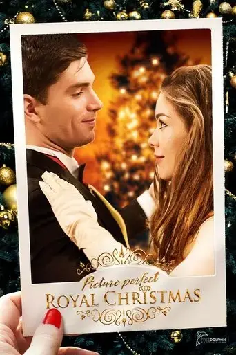 picture-perfect-royal-christmas-2019