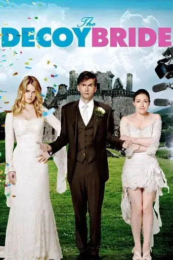 the-decoy-bride-2011