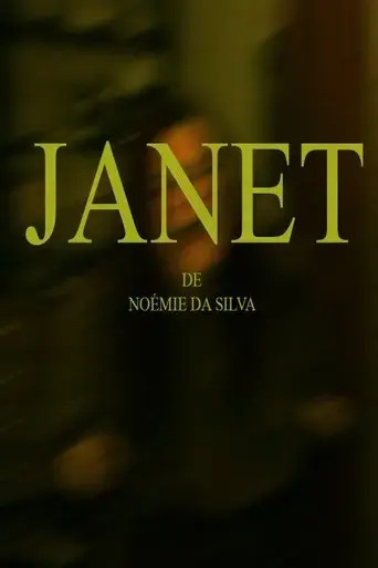 janet-2024