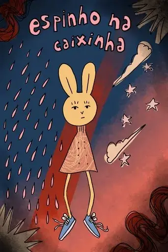 espinho-na-caixinha-2019