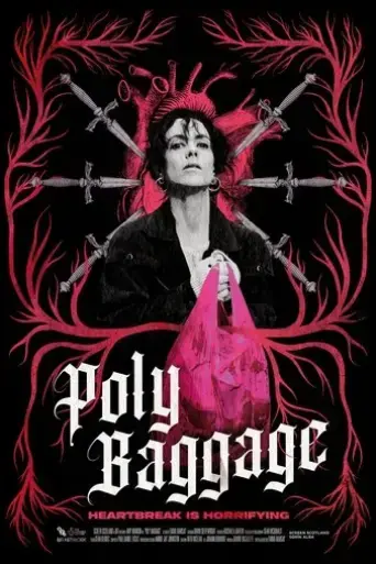 poly-baggage-2024