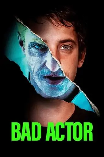 bad-actor-a-hollywood-ponzi-scheme-2024