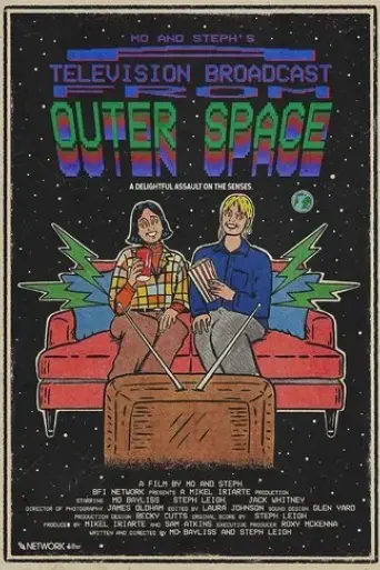 a-television-broadcast-from-outer-space-2023