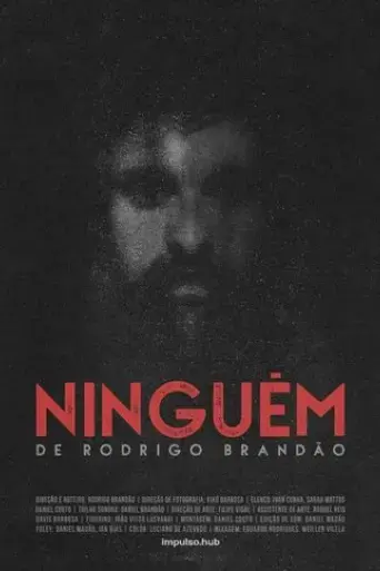 nobody-2019