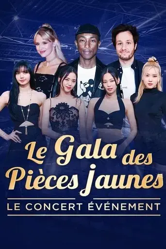 le-gala-des-pieces-jaunes-2023-le-concert-evenement-2023