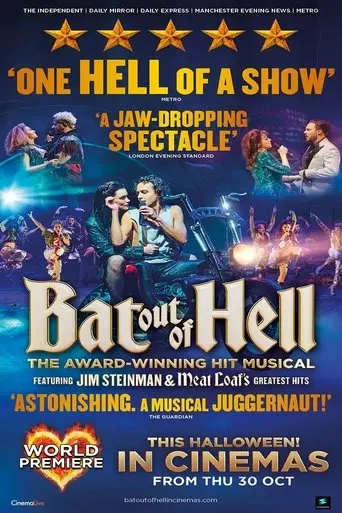 bat-out-of-hell-the-musical-2025