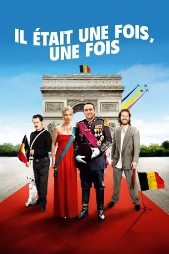 il-etait-une-fois-une-fois-2012