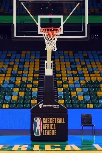 origin-the-story-of-the-basketball-africa-league-2025