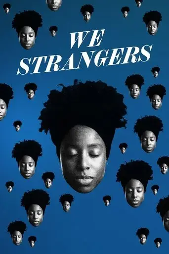 we-strangers-2025