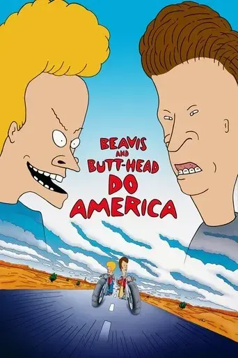 beavis-and-butt-head-do-america-1996