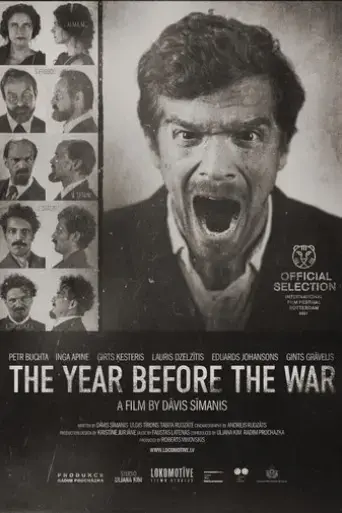 the-year-before-the-war-2021