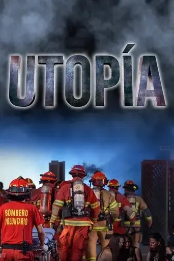 utopia-la-pelicula-2018