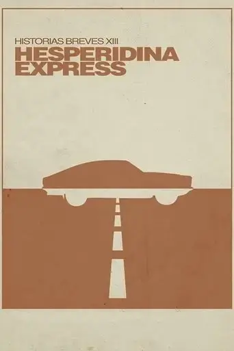 hesperidina-express-2016