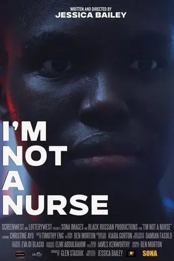 i-m-not-a-nurse-2022