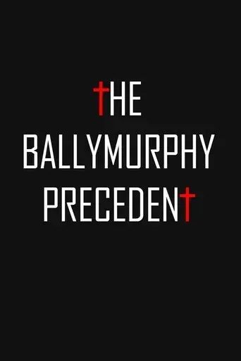 the-ballymurphy-precedent-2018