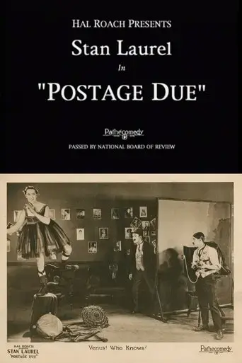 postage-due-1924