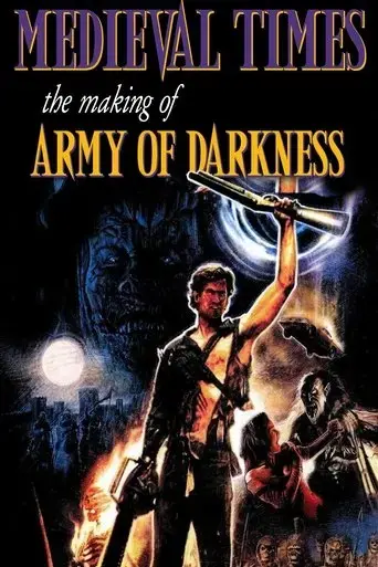 medieval-times-the-making-of-army-of-darkness-2015