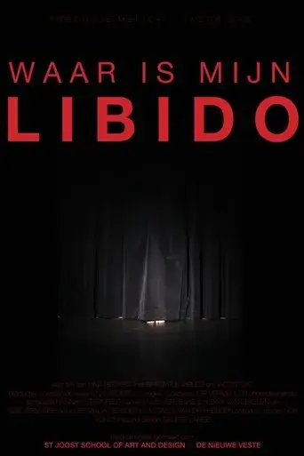 waar-is-mijn-libido-2024