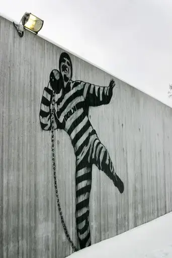 the-world-s-most-luxurious-prison-2020