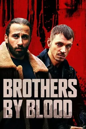 brothers-by-blood-2020